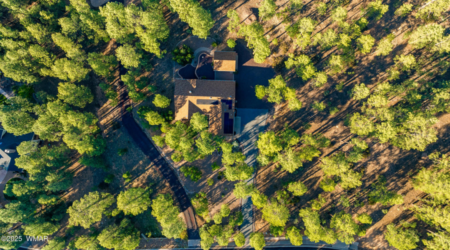 Aerial