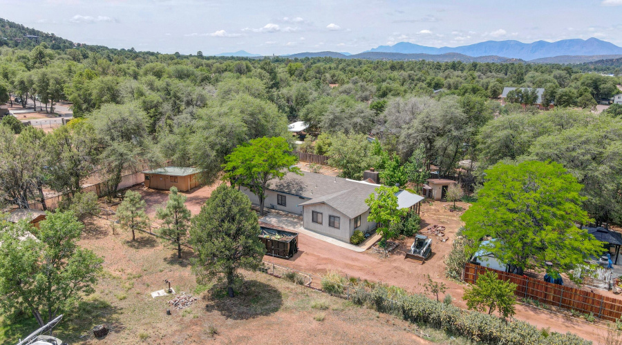 mls-dji_fly_20250716_113552_666_17528024