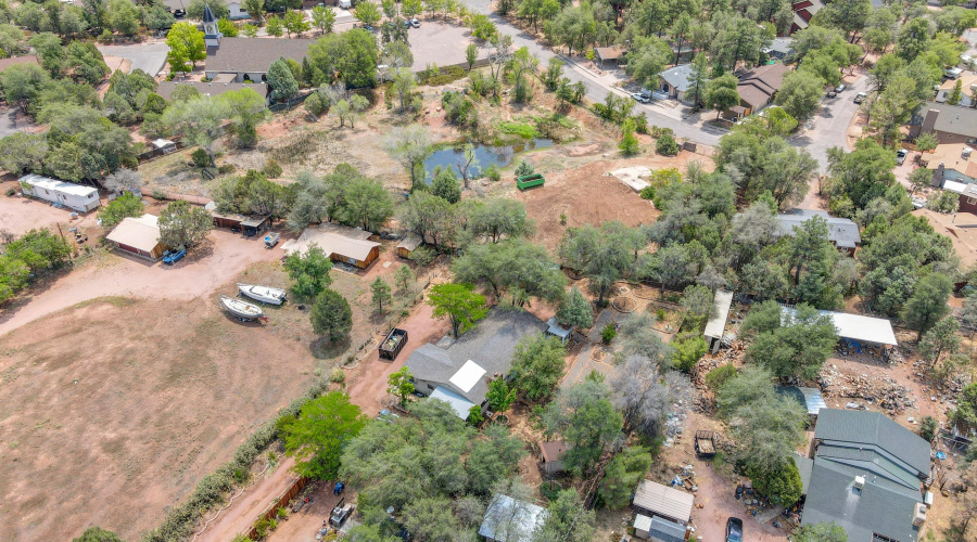 mls-dji_fly_20250716_112912_633_17528024