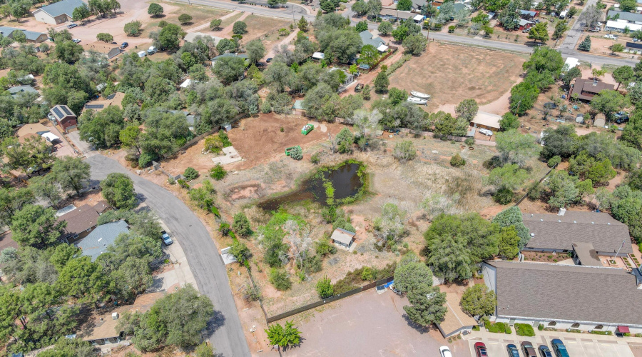 mls-dji_fly_20250716_113036_639_17528024