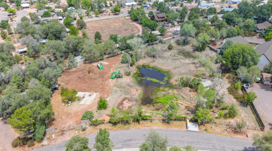 mls-dji_fly_20250716_113146_645_17528024