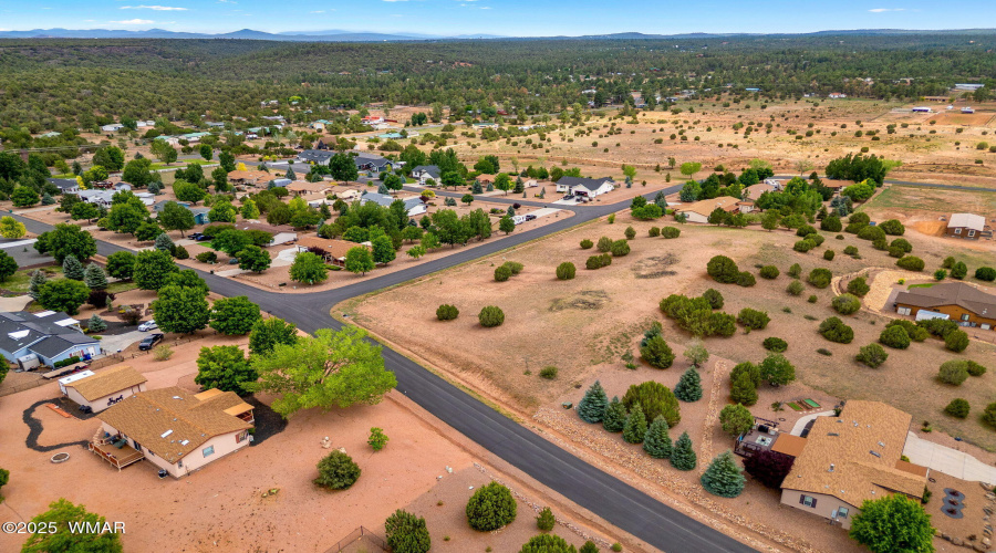 1188OutlawPass-ShowLow-AZ-8