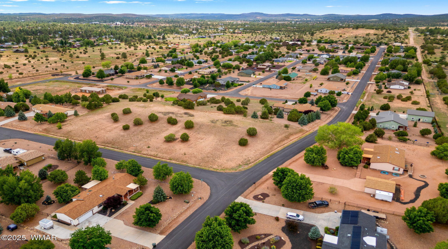 1188OutlawPass-ShowLow-AZ-7