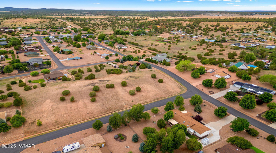 1188OutlawPass-ShowLow-AZ-6