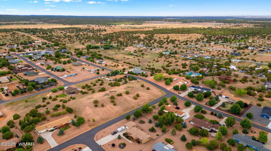 1188OutlawPass-ShowLow-AZ-4
