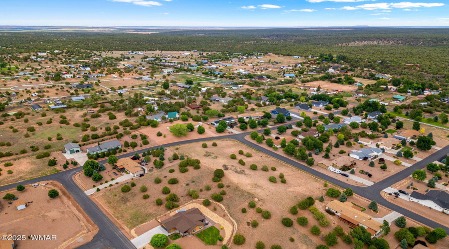 1188OutlawPass-ShowLow-AZ-3