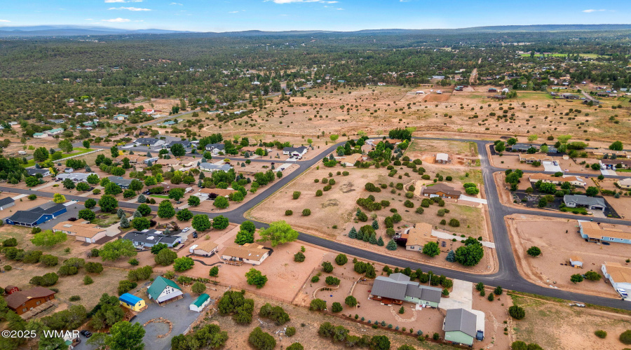 1188OutlawPass-ShowLow-AZ-2