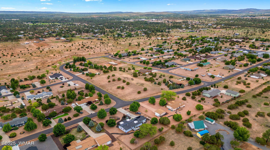 1188OutlawPass-ShowLow-AZ-1