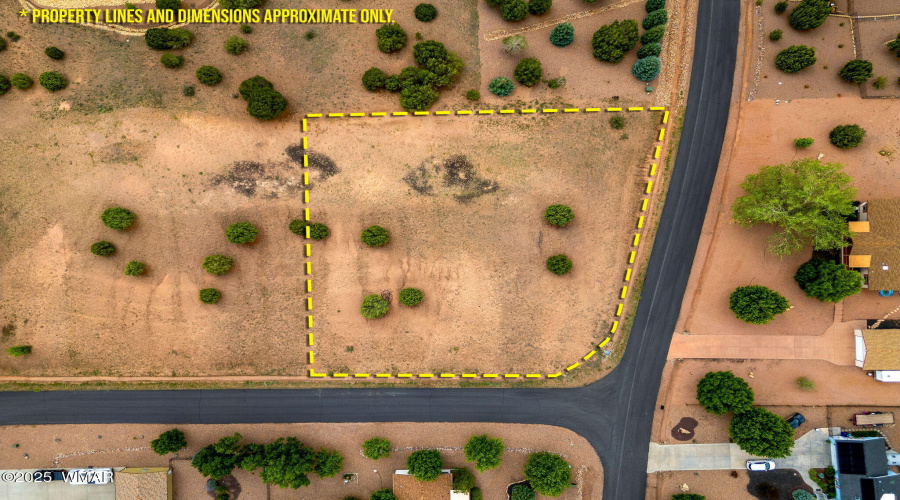 1188OutlawPass-ShowLow-AZ-16