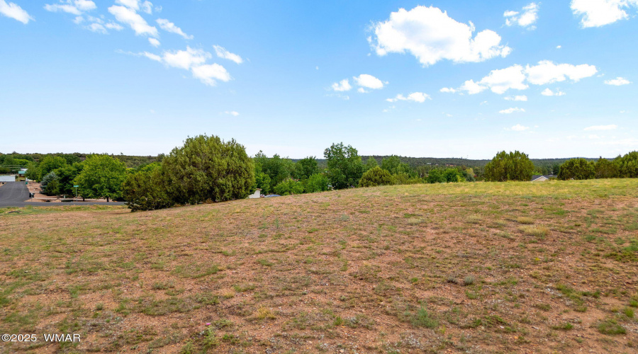 1188OutlawPass-ShowLow-AZ-13
