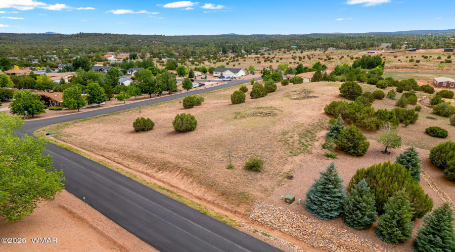 1188OutlawPass-ShowLow-AZ-12