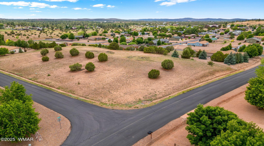 1188OutlawPass-ShowLow-AZ-11