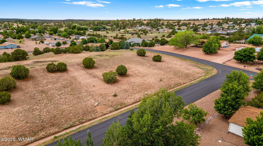 1188OutlawPass-ShowLow-AZ-10