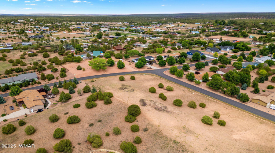 1188OutlawPass-ShowLow-AZ-9