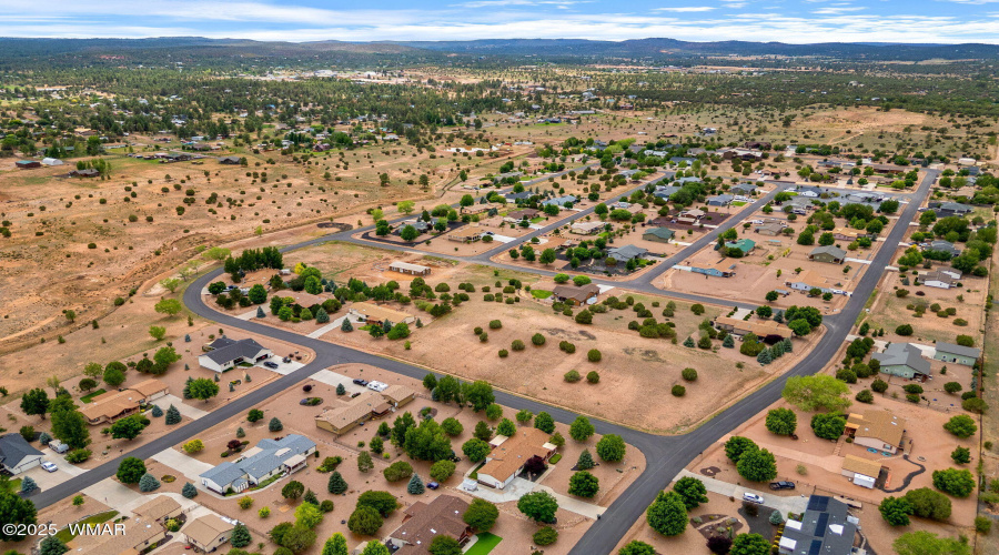 1182OutlawPass-ShowLow-AZ-8