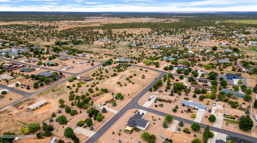 1182OutlawPass-ShowLow-AZ-7