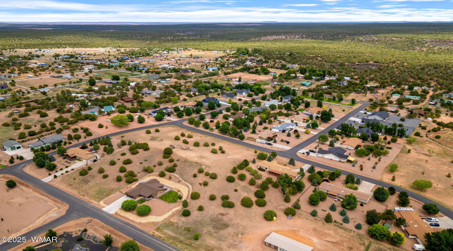 1182OutlawPass-ShowLow-AZ-6