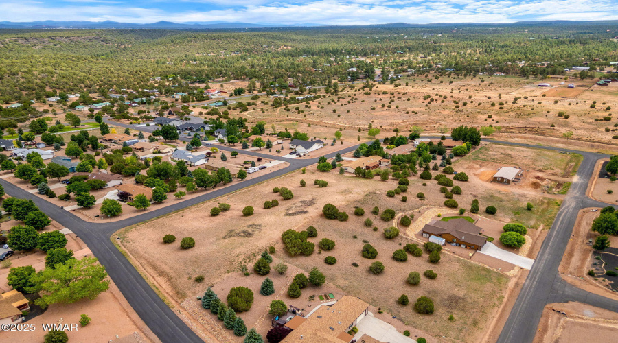 1182OutlawPass-ShowLow-AZ-5