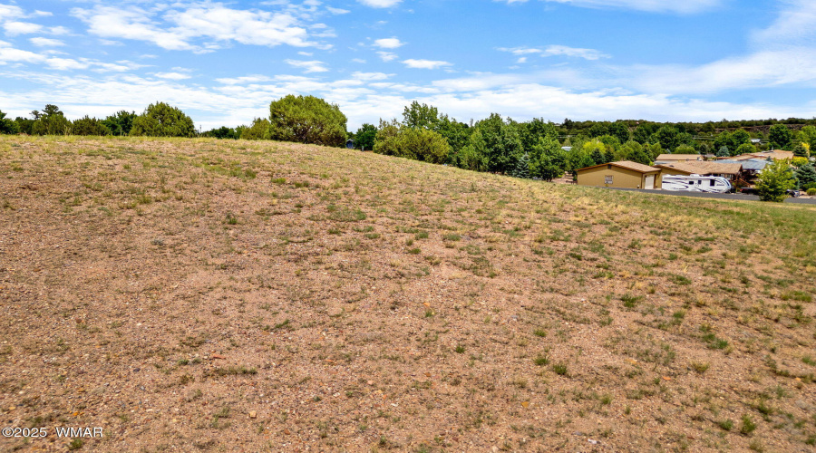 1182OutlawPass-ShowLow-AZ-3