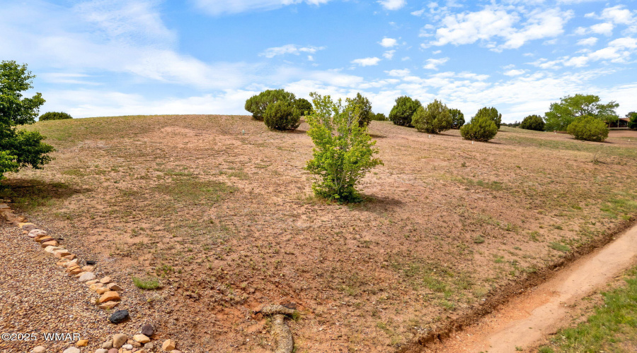 1182OutlawPass-ShowLow-AZ-2