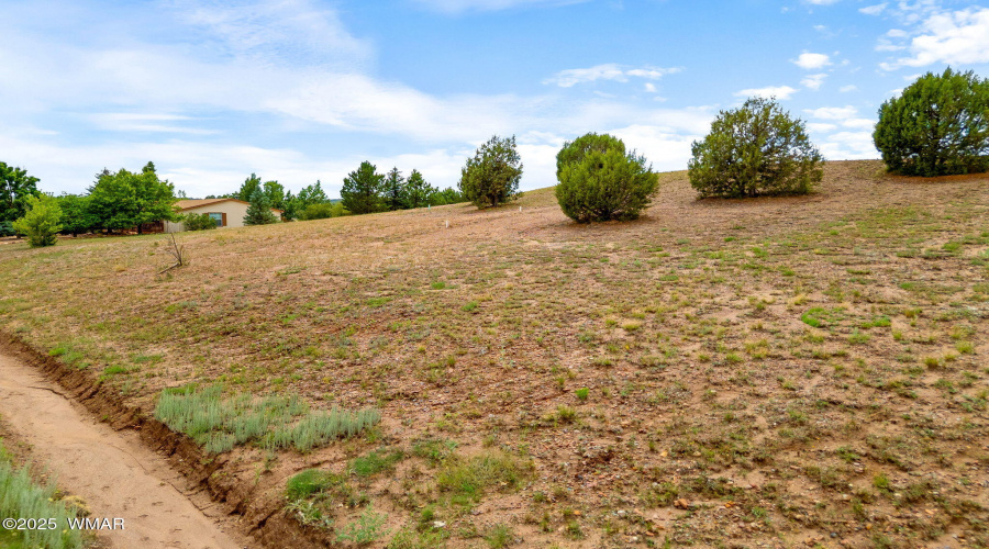 1182OutlawPass-ShowLow-AZ-1