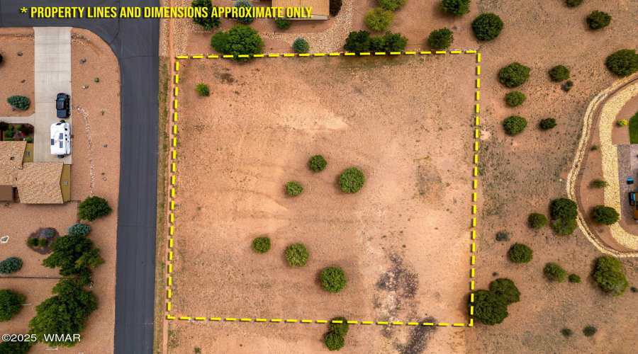 1182OutlawPass-ShowLow-AZ-16