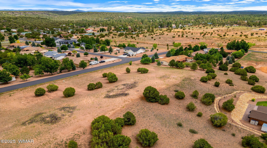 1182OutlawPass-ShowLow-AZ-15