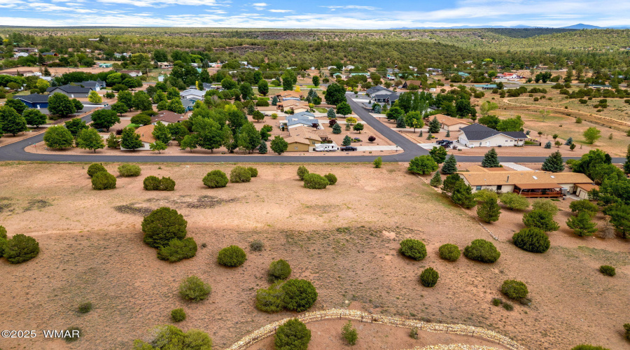 1182OutlawPass-ShowLow-AZ-14