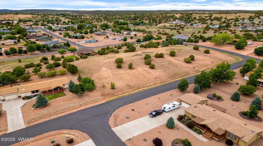 1182OutlawPass-ShowLow-AZ-12