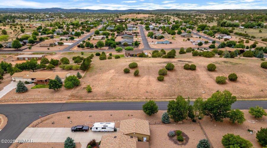 1182OutlawPass-ShowLow-AZ-11