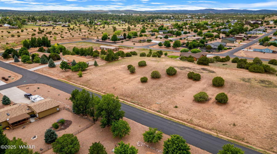 1182OutlawPass-ShowLow-AZ-10