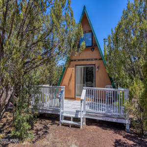 87 Co Rd N3132