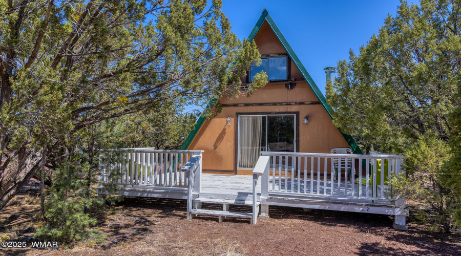 87 Co Rd N3132