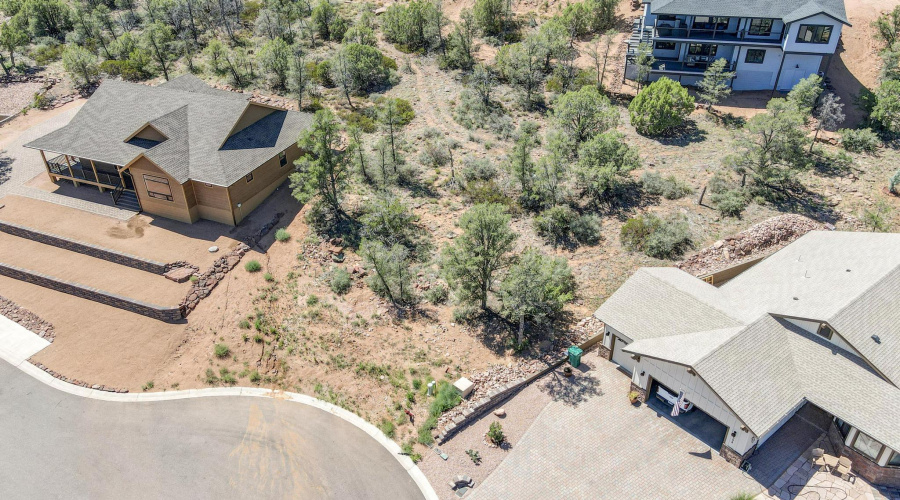 dji_fly_20250725_144204_95_1753481948152