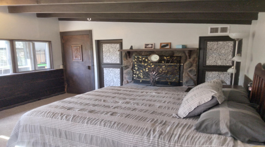 Bedroomn 3
