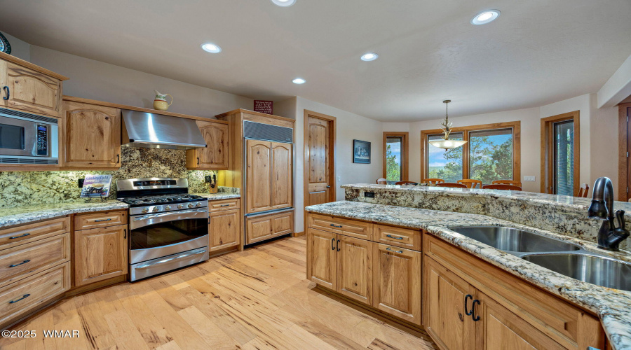 2787AirParkDr-Overgaard-AZ-14