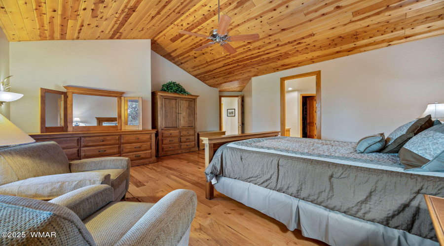 2787AirParkDr-Overgaard-AZ-18