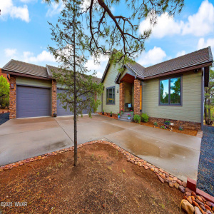 2787AirParkDr-Overgaard-AZ-4