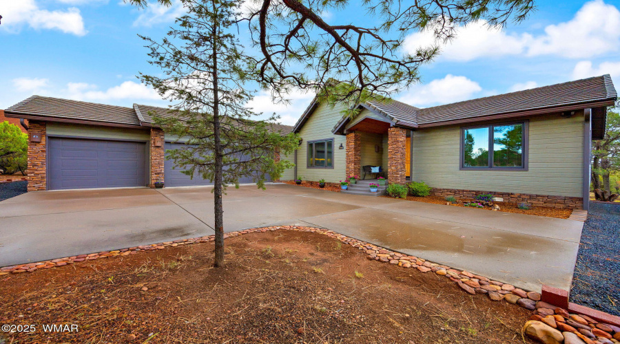 2787AirParkDr-Overgaard-AZ-4
