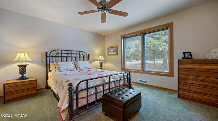 2787AirParkDr-Overgaard-AZ-23