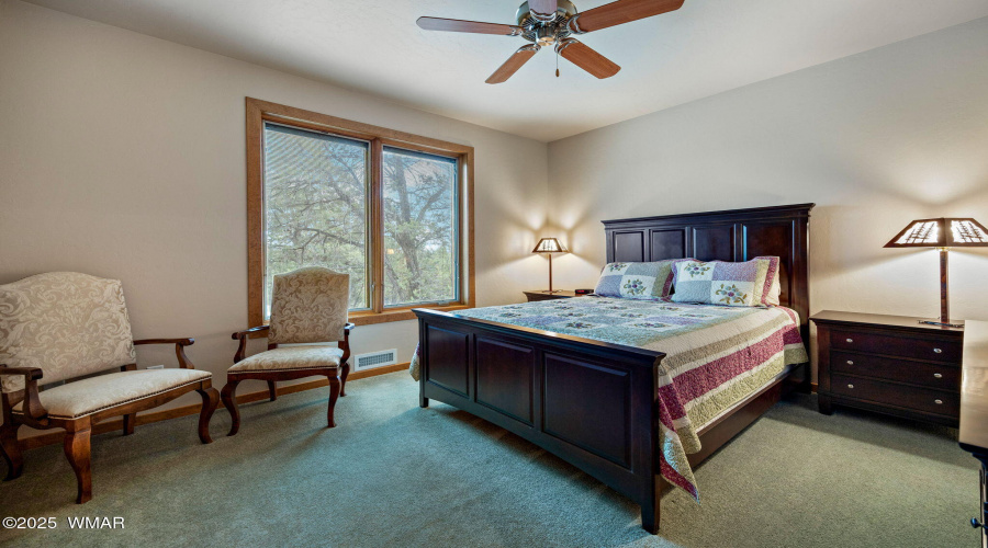 2787AirParkDr-Overgaard-AZ-25