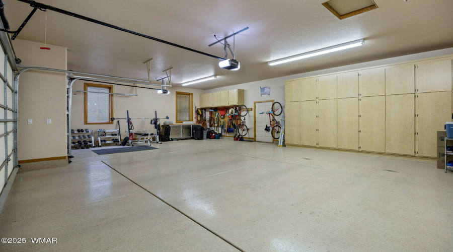2787AirParkDr-Overgaard-AZ-27