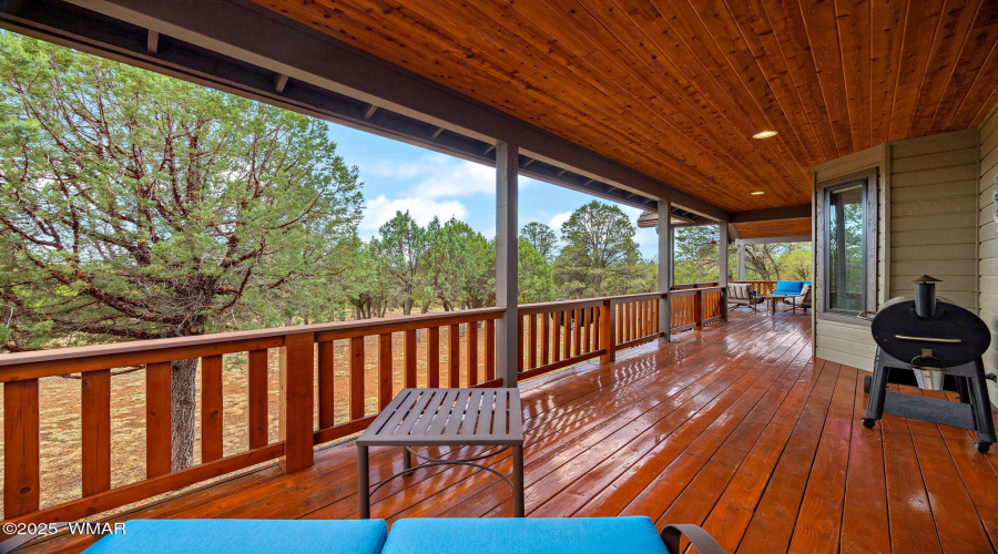 2787AirParkDr-Overgaard-AZ-29