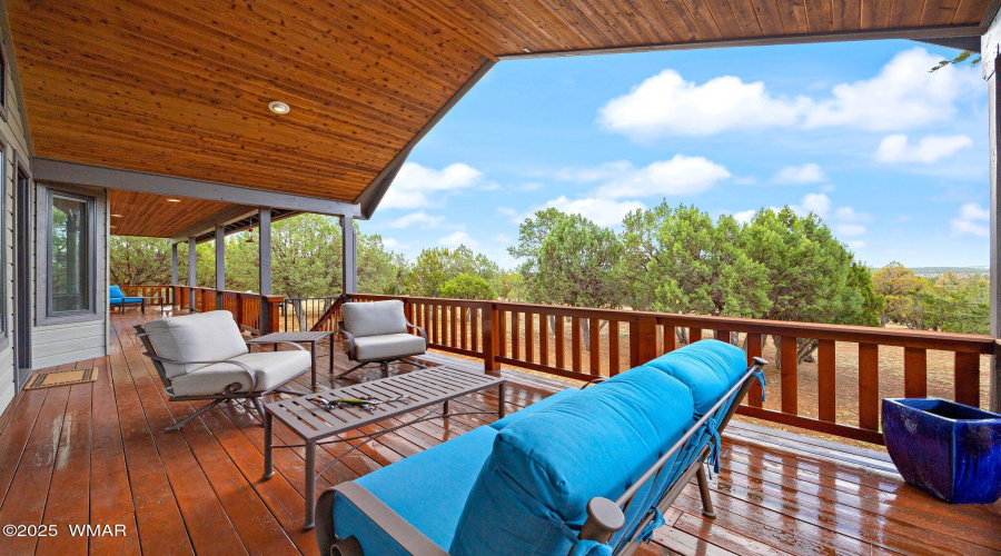 2787AirParkDr-Overgaard-AZ-30