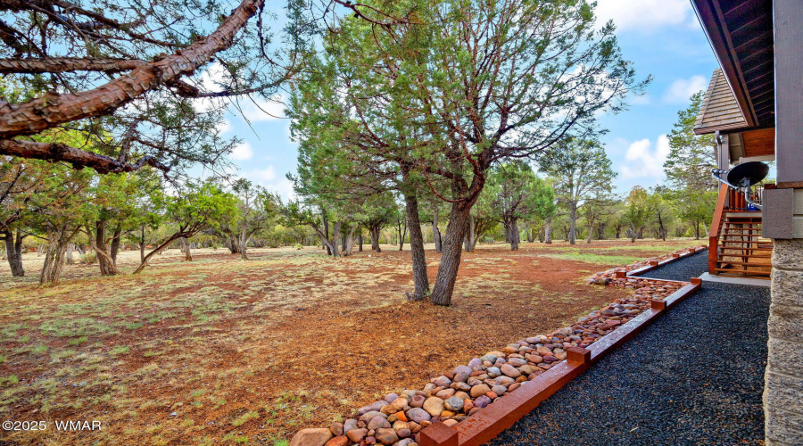 2787AirParkDr-Overgaard-AZ-33