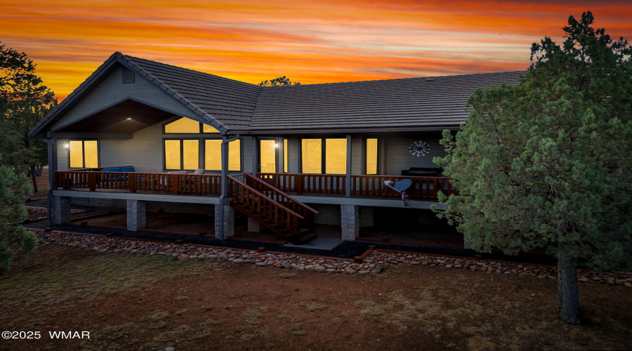 2787AirParkDr-Overgaard-AZ-35