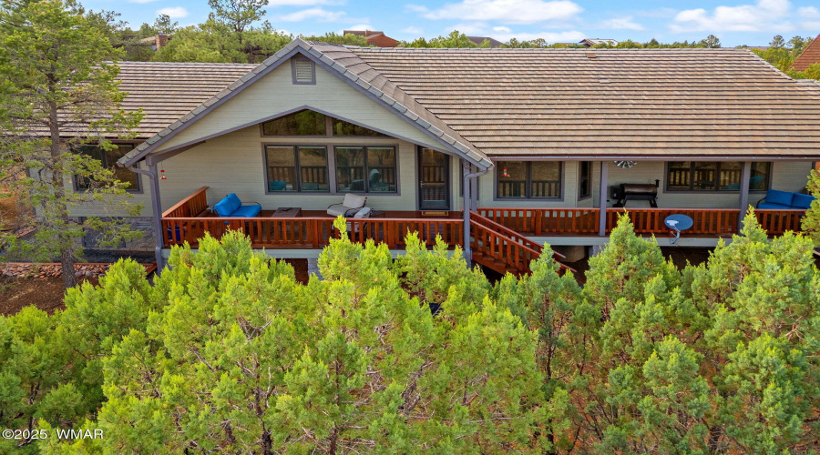 2787AirParkDr-Overgaard-AZ-36