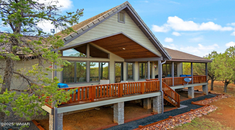 2787AirParkDr-Overgaard-AZ-37