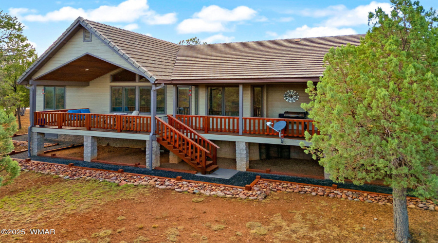 2787AirParkDr-Overgaard-AZ-38