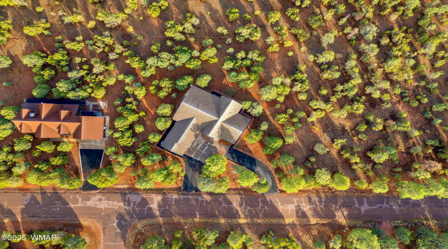2787AirParkDr-Overgaard-AZ-42